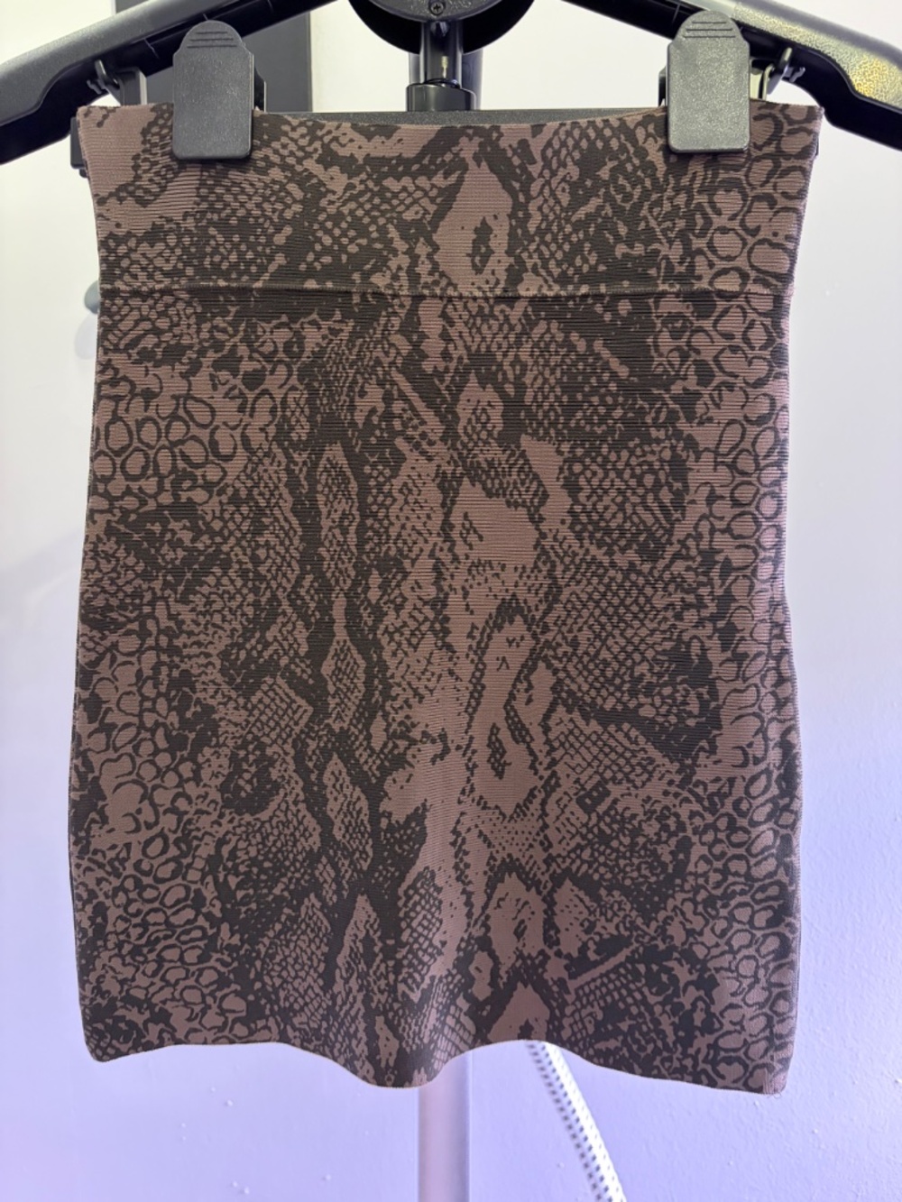 BCBG Maxazria Skirt - Picture 4 of 7